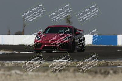 media/Mar-29-2025-Audi Club (Sat) [[a5426a125b]]/D group/turn 1/